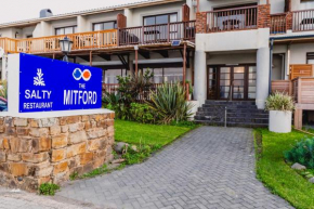 Mitford-on-Sea